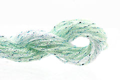 ThreadworX Overdyed Kreinik Braid #12 - 910180 Cinderella's Gown