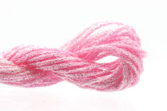 ThreadworX Overdyed Kreinik Braid #12 - 91098 Cherry Blossom