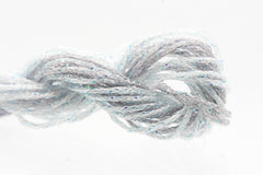 Threadworx Overdyed Kreinik Braid #8 - 71017 Overcast