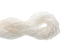 Threadworx Overdyed Kreinik Braid #8 - 710301 Samson