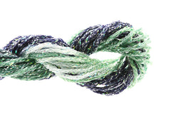 Threadworx Overdyed Kreinik Braid #8 - 71053 Dreamscape