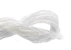 ThreadworX Overdyed Kreinik Braid #8 - 71124 Ice Age