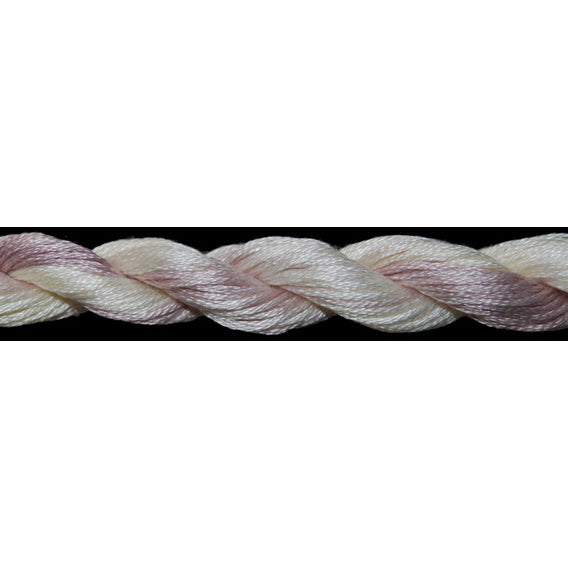 Threadworx Overdyed Cotton Floss - 01029 Sun Shadows