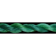 Threadworx Overdyed Cotton Floss - 01063 Irish Cream