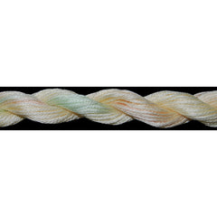 Threadworx Overdyed Cotton Floss - 01111 San Antonio
