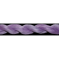 Threadworx Overdyed Cotton Floss - 01125 Arboretum
