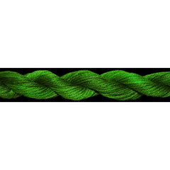 Threadworx Overdyed Cotton Floss - 10472 Shamrock