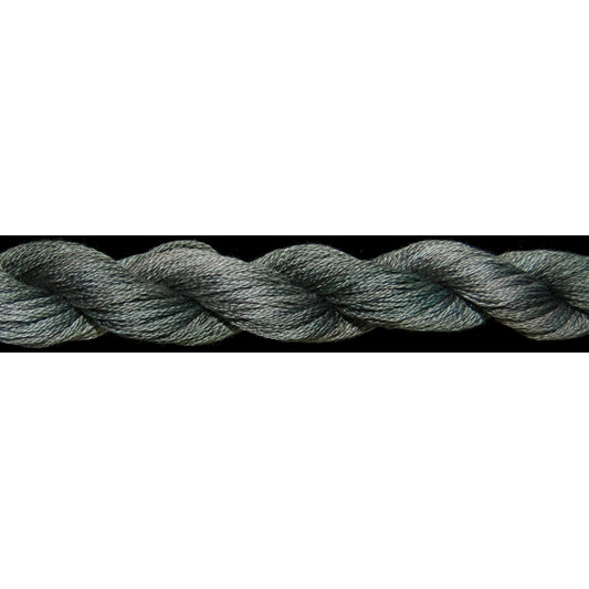 Threadworx Overdyed Cotton Floss - 10651 Seven Dwarfs Mine