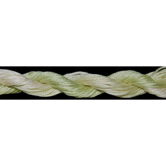 Threadworx Overdyed Cotton Floss - 10812 Romantic Lace