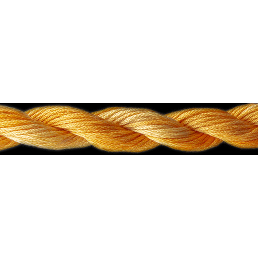 Threadworx Overdyed Cotton Floss - 11055 Sunrise