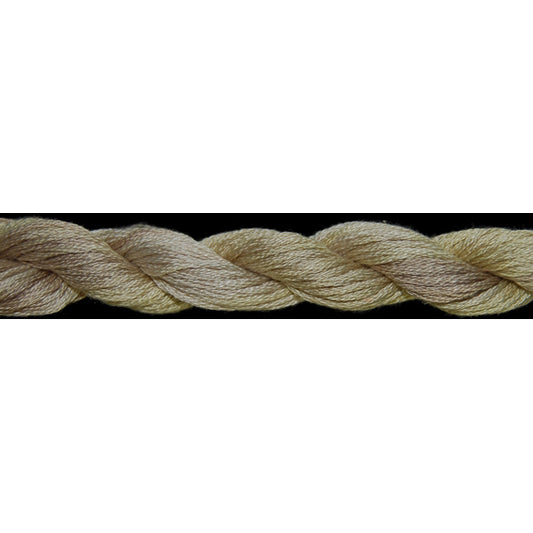 Threadworx Overdyed Cotton Floss - 11140 Castle Rock