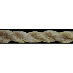 Threadworx Overdyed Cotton Floss - 11140 Castle Rock