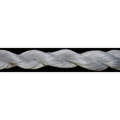 Threadworx Overdyed Cotton Floss - 11231 Santa's Beard