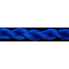 Threadworx Overdyed Cotton Floss - 11384 Bikini Blue