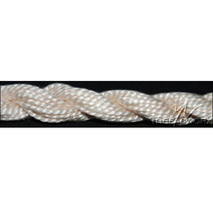 Threadworx Overdyed Pearl Cotton #3 - 10291 Porcelain