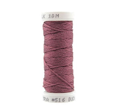 Trebizond Twisted Silk - 0516 Duchess Roas