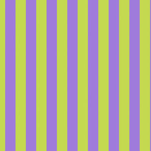 Finishing: Tula Pink Tent Stripe Cotton Fabric - Orchid