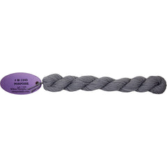 Vineyard Merino - 1240 Porpoise