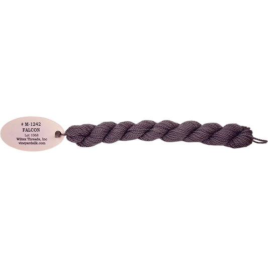 Vineyard Merino - 1242 Falcon