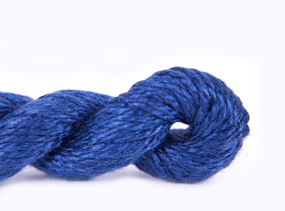 Vineyard Silk Classic - 092 Patriot Blue