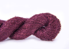 Vineyard Silk Classic - 112 Burgundy