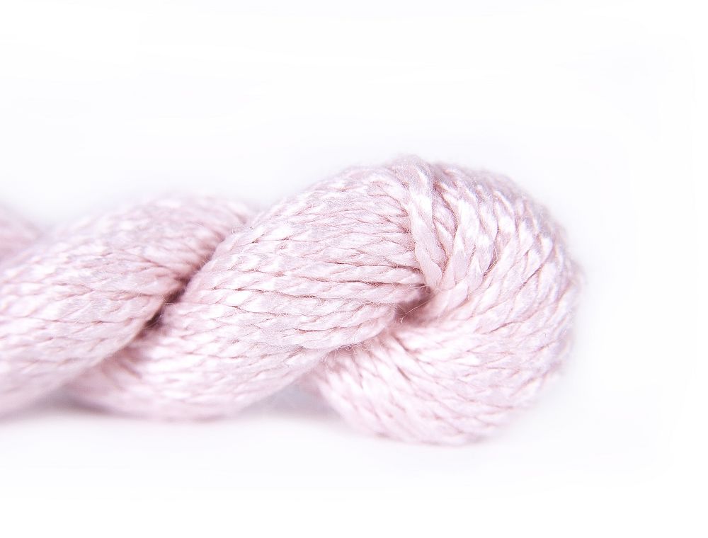 Vineyard Silk Classic - 172 Pink Pearl