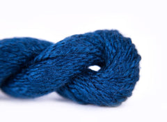 Vineyard Silk Classic - 210 Polo Blue