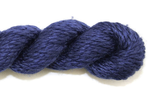 Vineyard Silk Classic - 238 Insignia Blue