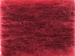 Rainbow Gallery Wisper - 071 Dark Red