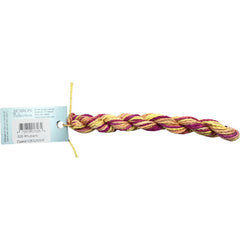Enriched Threads Caron Collection Watercolours - 326 Rhubarb
