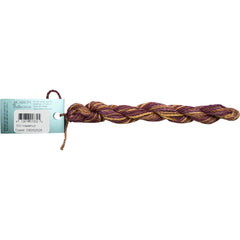 Enriched Threads Caron Collection Watercolours - 332 Hazelnut
