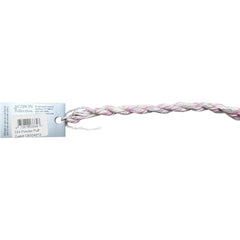 Enriched Threads Caron Collection Waterlilies - 334 Powder Puff