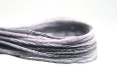 Weeks Dye Works Overdyed Floss - 1156 Grape Ice