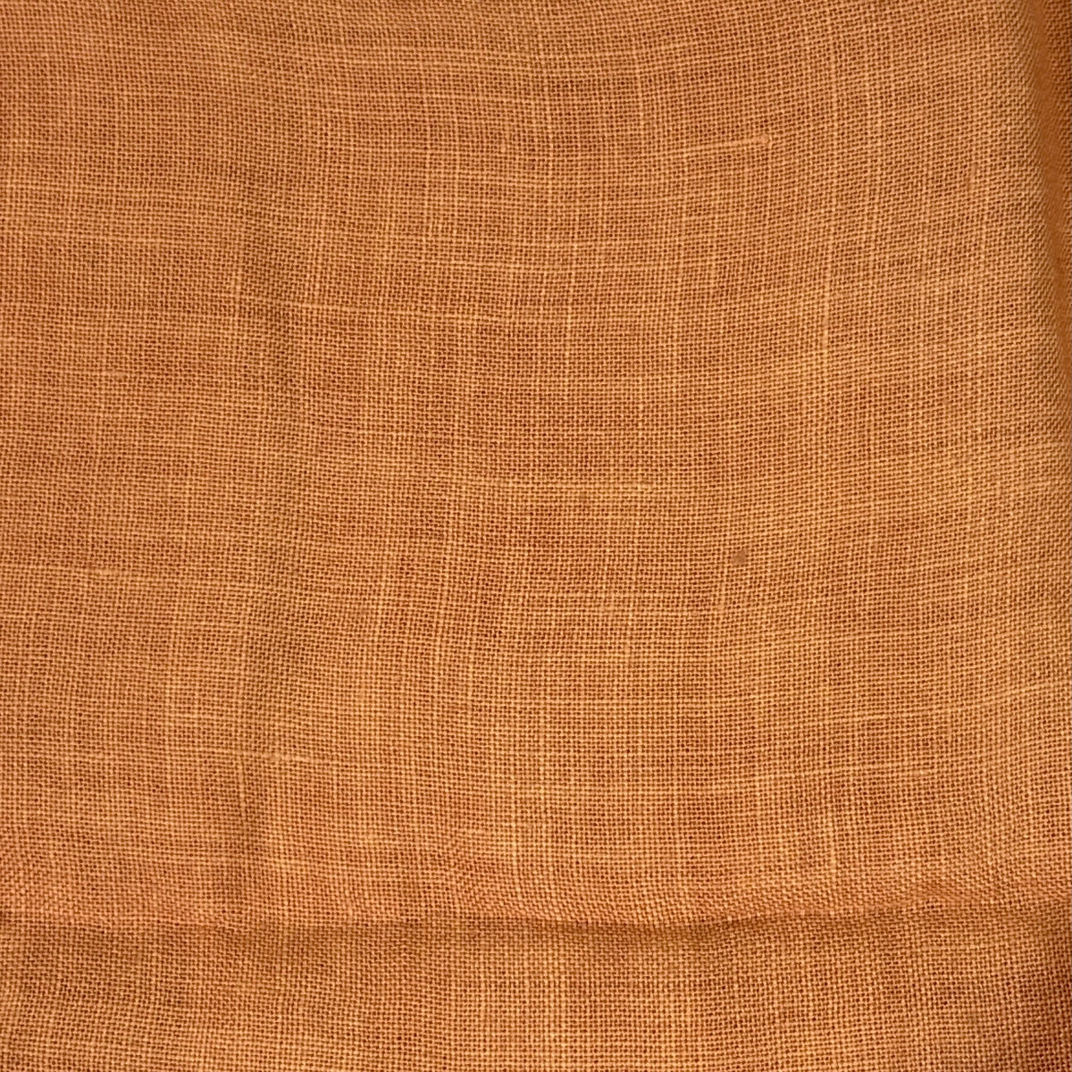 Weeks Dye Works Chickpea 32 ct Linen - Fat Quarter