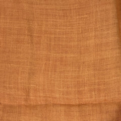 Weeks Dye Works Chickpea 32 ct Linen - Fat Quarter