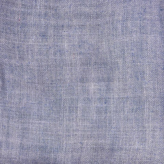 Finishing: 32 ct Linen Fabric by Weeks Dye Works - Grape Ice