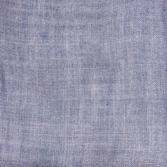 Weeks Dye Works Grape Ice 32 ct Linen - Fat Quarter