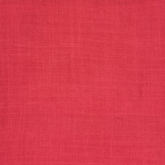 Finishing: 32 ct Linen Fabric by Weeks Dye Works - Watermelon