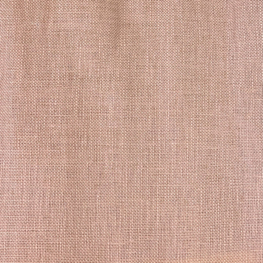 Wichelt Apple Blossom Linen - 28 Ct