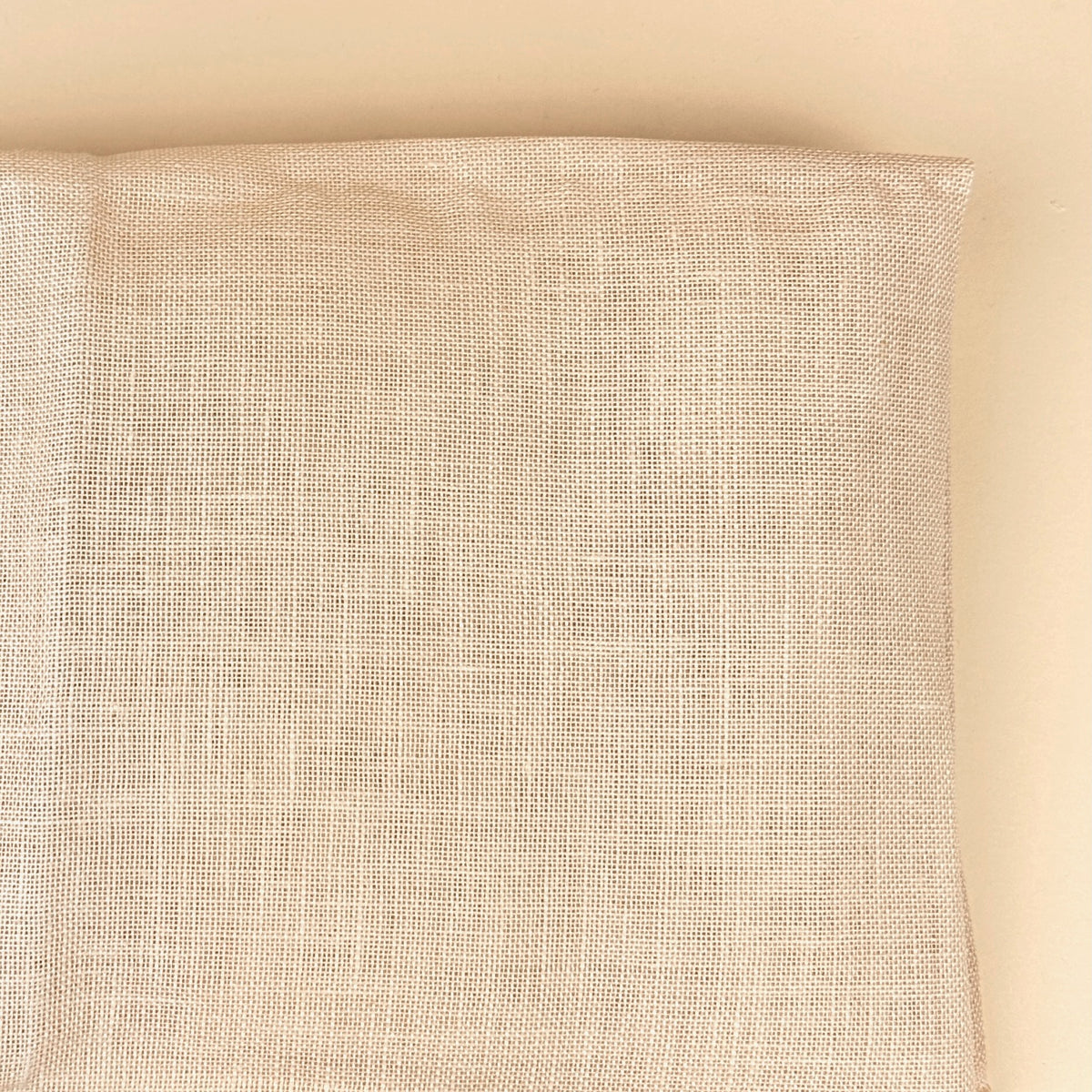 Wichelt Blush Linen - 28 Ct