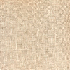 Wichelt Blush Linen - 28 Ct