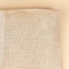 Wichelt Blush Linen - 28 Ct