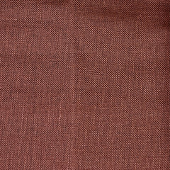 Wichelt Chocolate Raspberry Linen - 32 ct