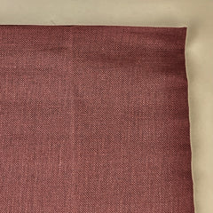 Wichelt Chocolate Raspberry Linen - 32 ct