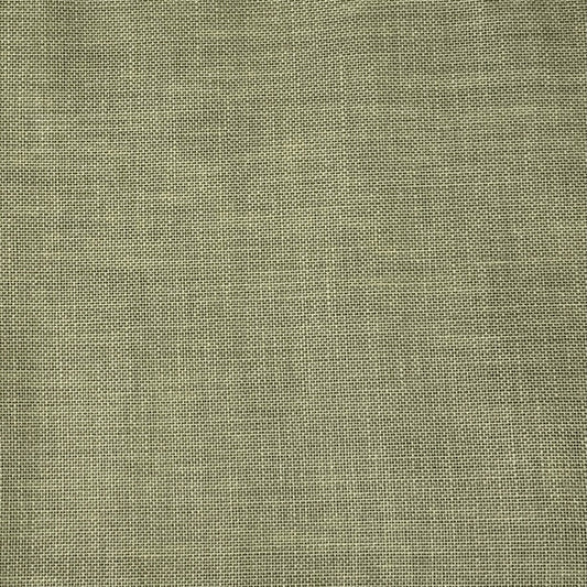 Wichelt Laurel Linen - 32 ct