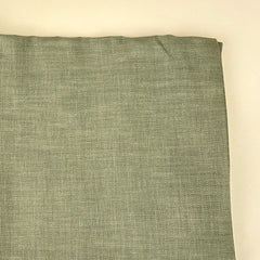 Wichelt Laurel Linen - 32 ct