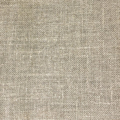 Wichelt Raw Natural Undyed Linen - 18 ct