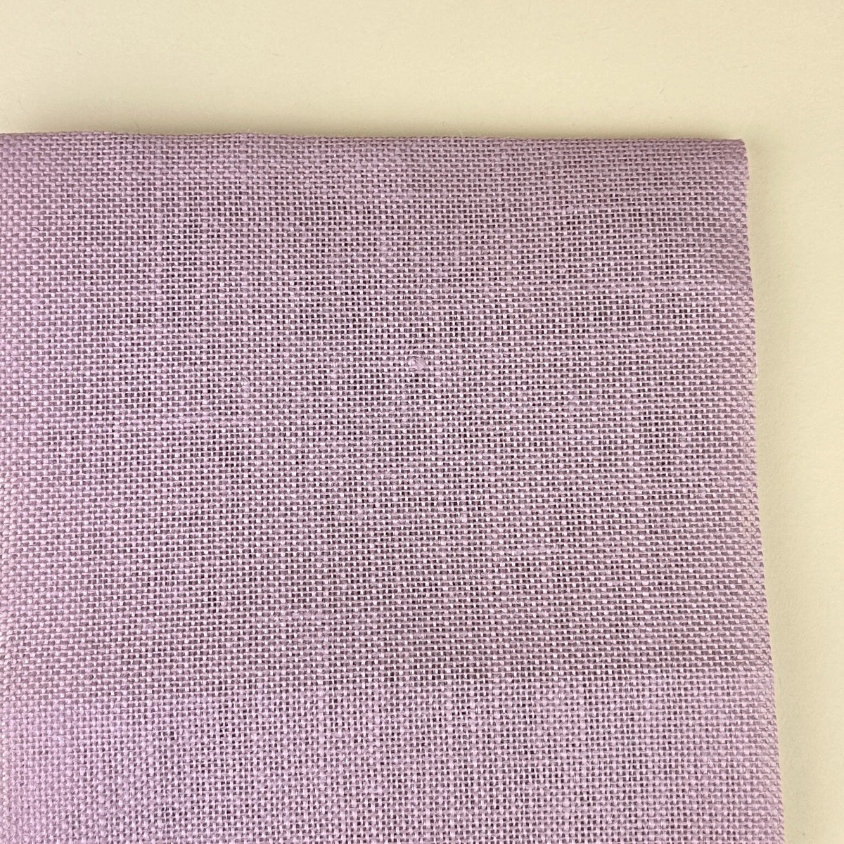 Wichelt Sweet Lavender Linen - 18 ct