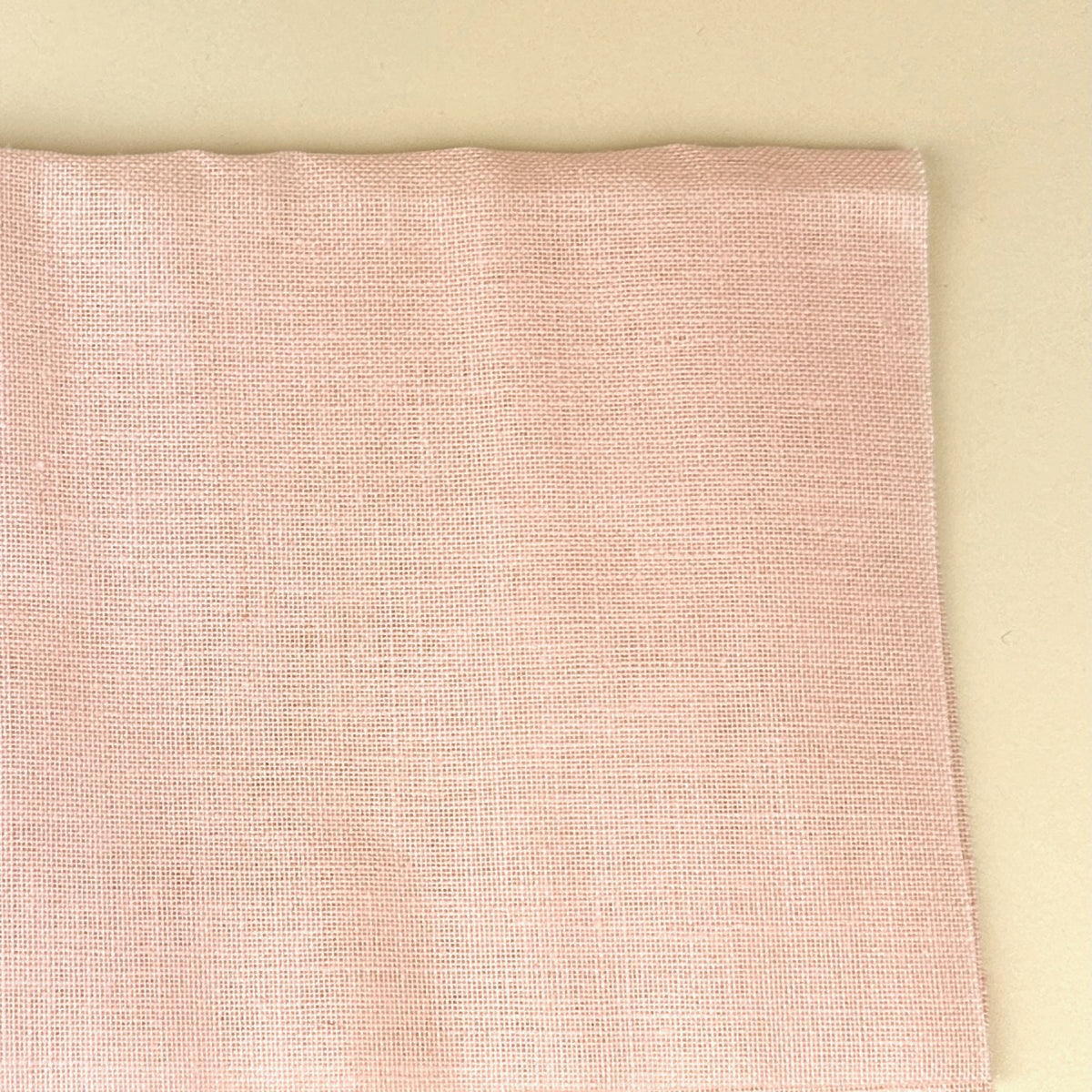 Wichelt Touch of Pink Linen - 32 ct