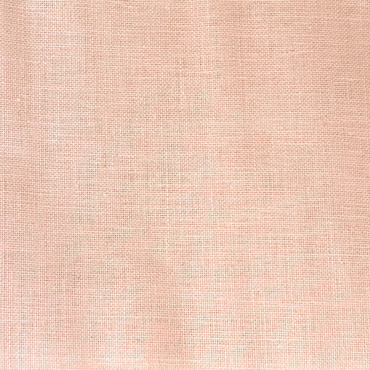 Wichelt Touch of Pink Linen - 32 ct